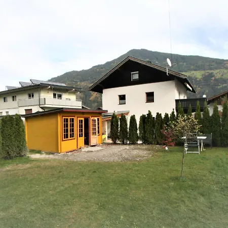 Heidi-1 * Ried im Zillertal