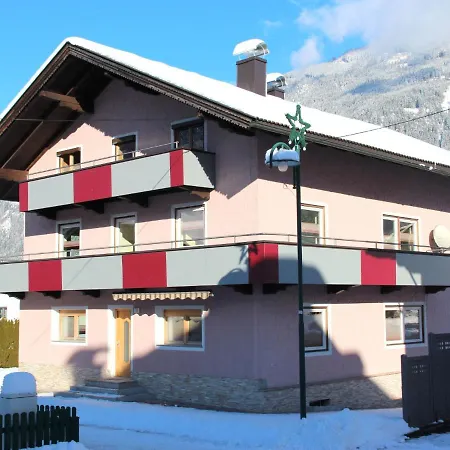 Heidi-1 Ried im Zillertal